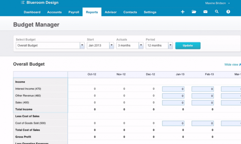 the-xero-budget-tool-more-than-accountants