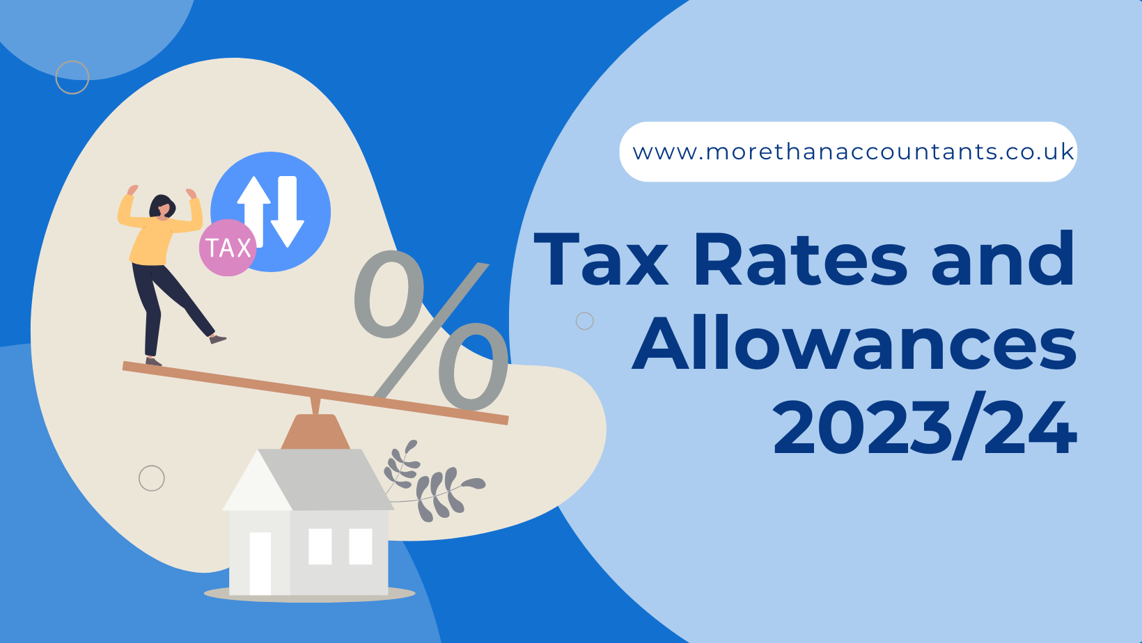 uk personal tax allowance 2023 2024        
        <figure class=