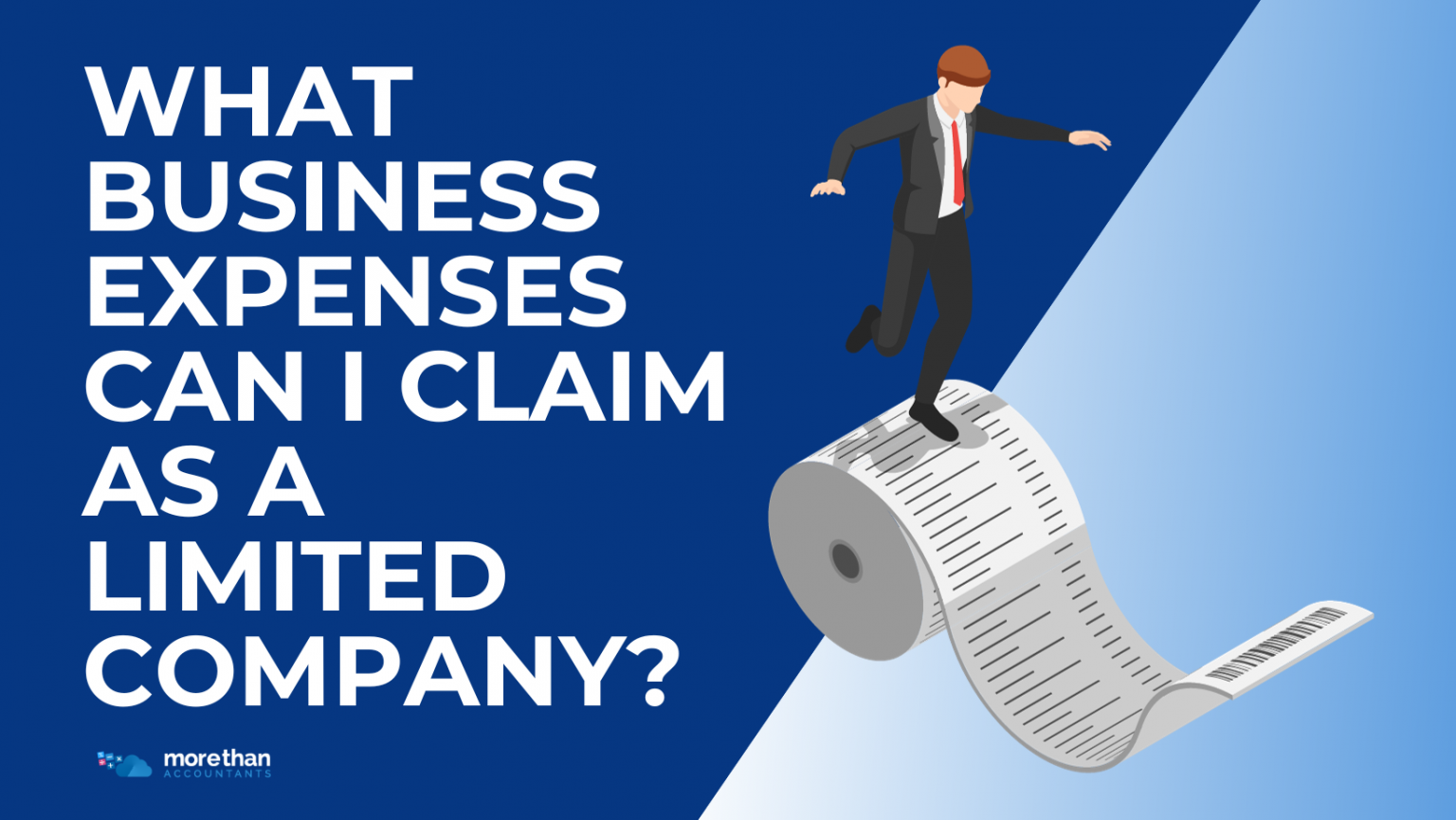 what-business-expenses-can-i-claim-as-a-limited-company-a