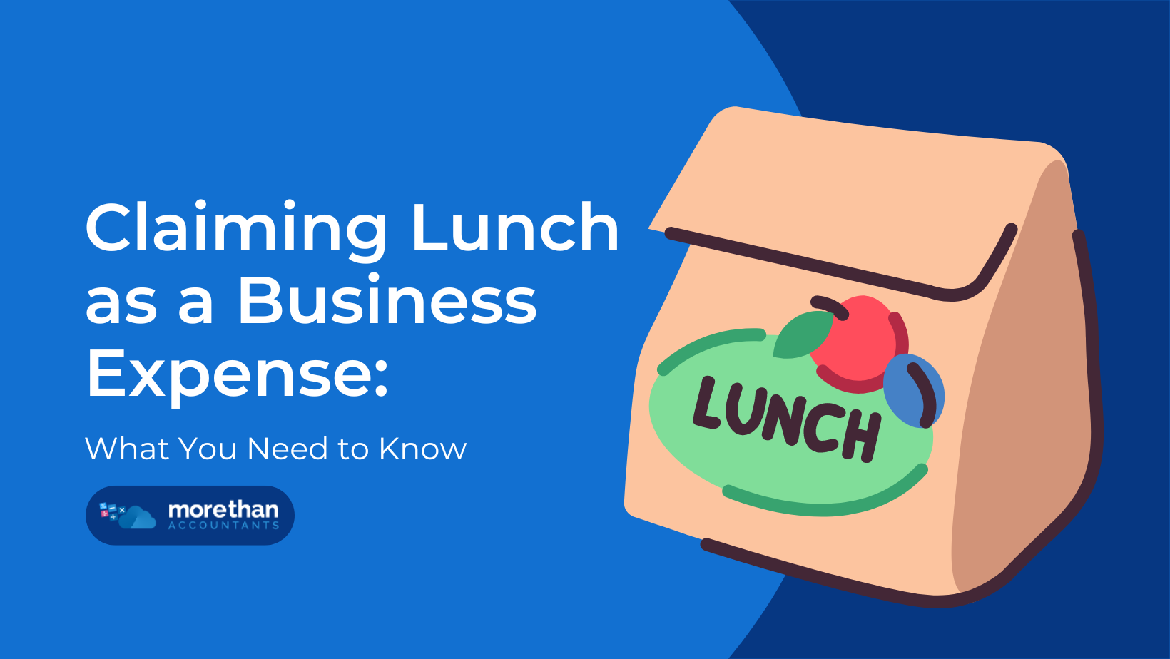 claiming-lunch-as-a-business-expense-what-you-need-to-know-more-than